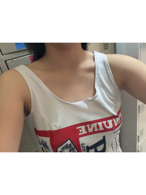 女の子ブログ添付画像1