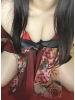 花魁 西口ときわ通り店 - なみの女の子ブログ画像