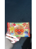 花魁 西口ときわ通り店 - ひさめの女の子ブログ画像