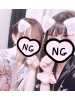 花魁 西口ときわ通り店 - りりかの女の子ブログ画像