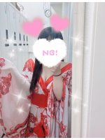 花魁 西口ときわ通り店 - りかの女の子ブログ画像