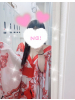 花魁 西口ときわ通り店 - りかの女の子ブログ画像