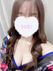花魁 西口ときわ通り店 - りかの女の子ブログ画像
