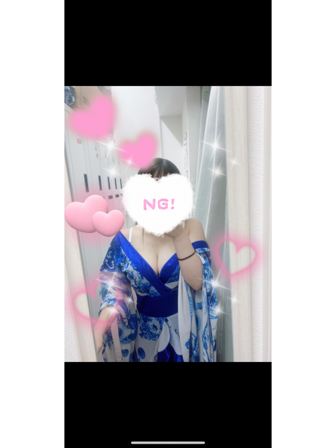 女の子ブログ添付画像1