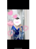 花魁 西口ときわ通り店 - りかの女の子ブログ画像
