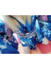 花魁 西口ときわ通り店 - みいなの女の子ブログ画像