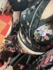 花魁 西口ときわ通り店 - りんの女の子ブログ画像