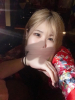 花魁 西口ときわ通り店 - あーるの女の子ブログ画像
