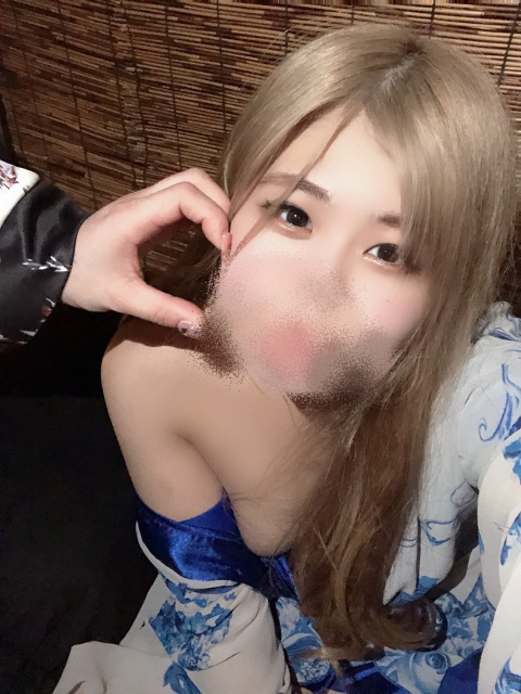 女の子ブログ添付画像1