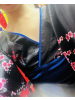 花魁 西口ときわ通り店 - しょうこの女の子ブログ画像