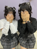 花魁 西口ときわ通り店 - しょうこの女の子ブログ画像