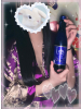 花魁 西口ときわ通り店 - けやきの女の子ブログ画像
