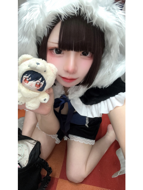 女の子ブログ添付画像1