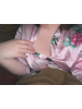 花魁 西口ときわ通り店 - ちあきの女の子ブログ画像