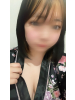 花魁 西口ときわ通り店 - ちあきの女の子ブログ画像