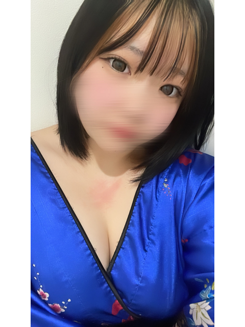 女の子ブログ添付画像1