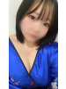 花魁 西口ときわ通り店 - ちあきの女の子ブログ画像