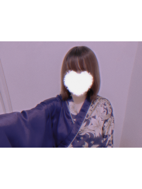 女の子ブログ添付画像1