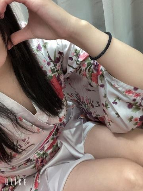 女の子ブログ添付画像1