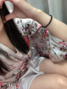 花魁 西口ときわ通り店 - なほの女の子ブログ画像