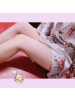 花魁 西口ときわ通り店 - すずらんの女の子ブログ画像