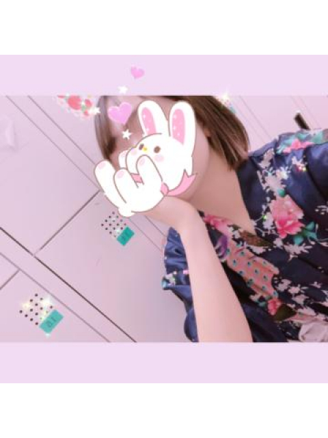 女の子ブログ添付画像1