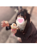 花魁 西口ときわ通り店 - あいらの女の子ブログ画像