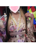 花魁 西口ときわ通り店 - あいらの女の子ブログ画像