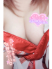 花魁 西口ときわ通り店 - なつなの女の子ブログ画像