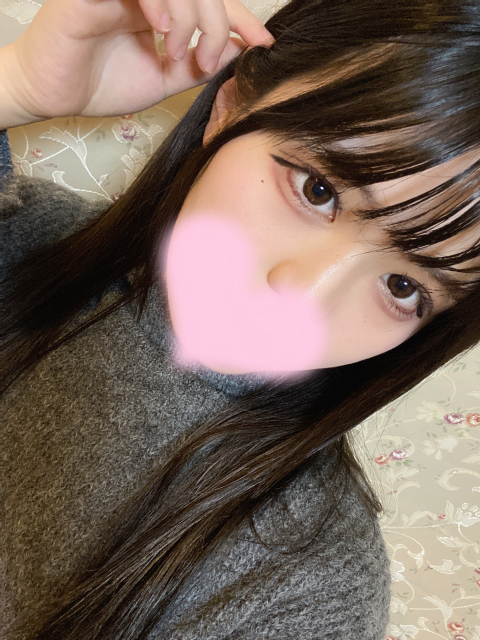 女の子ブログ添付画像1