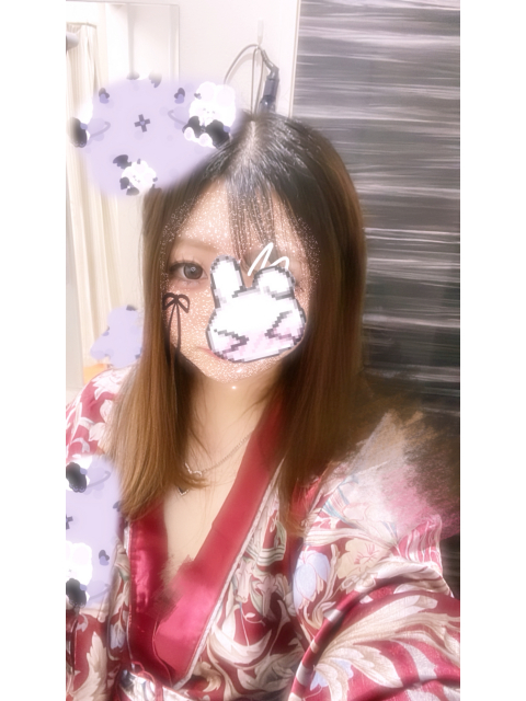 女の子ブログ添付画像1