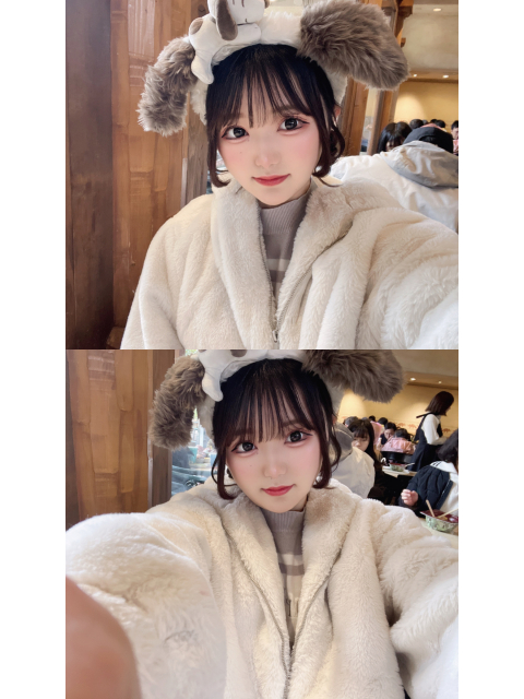 女の子ブログ添付画像1