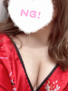 花魁 西口ときわ通り店 - ゆめの女の子ブログ画像