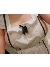 G-SCANDAL - さりなの女の子ブログ画像