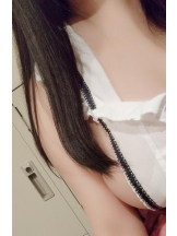 G-SCANDAL - さりなの女の子ブログ画像