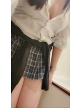 G-SCANDAL - さりなの女の子ブログ画像