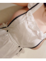 G-SCANDAL - さりなの女の子ブログ画像