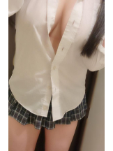 G-SCANDAL - さりなの女の子ブログ画像