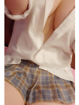 G-SCANDAL - さりなの女の子ブログ画像