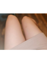 G-SCANDAL - さりなの女の子ブログ画像