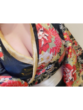 G-SCANDAL - さりなの女の子ブログ画像