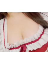 G-SCANDAL - さりなの女の子ブログ画像