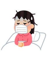 G-SCANDAL - さりなの女の子ブログ画像