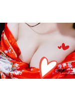 おいらん - さきの女の子ブログ画像