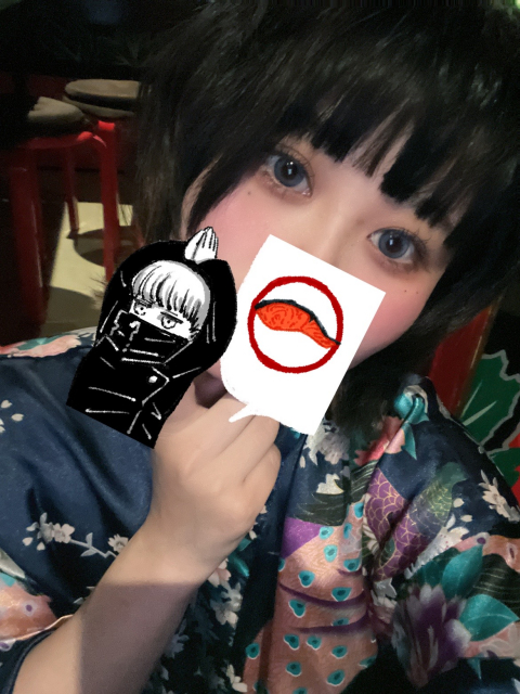 女の子ブログ添付画像1