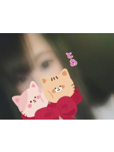 G-SCANDAL - とあの女の子ブログ画像