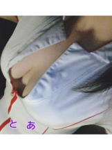 G-SCANDAL - とあの女の子ブログ画像