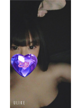 G-SCANDAL - とあの女の子ブログ画像