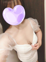 G-SCANDAL - とあの女の子ブログ画像