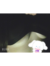 G-SCANDAL - とあの女の子ブログ画像